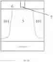 Fig. 09 - Ultra-thin super junction IGBT device and manufacturing method thereof