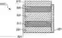 Fig. 01 - Doped polar layers and semiconductor device incorporating same