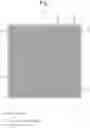 Fig. 02 - Solar cell module