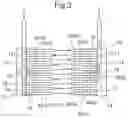 Fig. 04 - Solar cell module