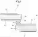 Fig. 07 - Solar cell module
