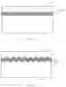 Fig. 02 - Laminated photovoltaic device, and production method