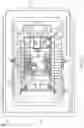 Fig. 04 - SYSTEM AND METHODS FOR MANAGING HEAT IN A PHOTONIC INTEGRATED CIRCUIT