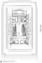 Fig. 05 - SYSTEM AND METHODS FOR MANAGING HEAT IN A PHOTONIC INTEGRATED CIRCUIT
