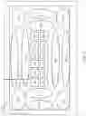 Fig. 06 - SYSTEM AND METHODS FOR MANAGING HEAT IN A PHOTONIC INTEGRATED CIRCUIT