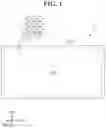 Fig. 02 - DISPLAY DEVICE