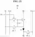 Fig. 22 - DISPLAY DEVICE