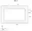 Fig. 02 - DISPLAY DEVICE