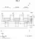 Fig. 09 - DISPLAY DEVICE