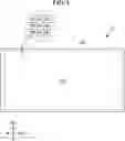 Fig. 02 - DISPLAY DEVICE