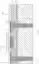 Fig. 08 - COMPOSITE CATHODE CONTACT FOR MONOLITHICALLY INTEGRATED MICRO-LEDS, MINI-LEDS AND LED ARRAYS
