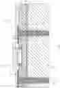 Fig. 09 - COMPOSITE CATHODE CONTACT FOR MONOLITHICALLY INTEGRATED MICRO-LEDS, MINI-LEDS AND LED ARRAYS