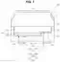 Fig. 02 - Light emitting diode package and method of manufacturing the same
