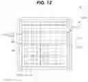Fig. 13 - Light emitting diode package and method of manufacturing the same