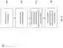 Fig. 06 - LIGHT-EMITTING DIODE (LED) PACKAGE WITH REFLECTIVE COATING AND METHOD OF MANUFACTURE