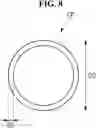 Fig. 09 - DISPLAY DEVICE
