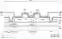 Fig. 01 - DISPLAY DEVICE