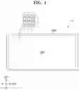 Fig. 02 - DISPLAY DEVICE