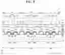 Fig. 09 - DISPLAY DEVICE