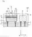 Fig. 02 - LIGHT EMITTING DEVICE AND DIFFUSION MEMBER USED THEREIN