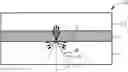Fig. 01 - OPTOELECTRONIC COMPONENT AND ILLUMINATION DEVICE