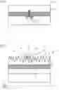Fig. 02 - OPTOELECTRONIC COMPONENT AND ILLUMINATION DEVICE