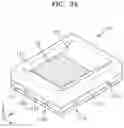 Fig. 09 - LIGHT EMITTING DIODE PACKAGE