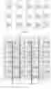 Fig. 09 - ARRAY SUBSTRATE, LIGHT-EMITTING SUBSTRATE AND DISPLAY DEVICE