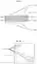 Fig. 02 - TERMINAL CONNECTION STRUCTURE, DISPLAY UNIT AND DISPLAY