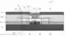 Fig. 01 - Additive manufacturing of electrical circuits