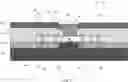 Fig. 02 - Additive manufacturing of electrical circuits