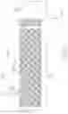 Fig. 05 - BATTERY AND ELECTRONIC DEVICE COMPRISING SAME