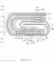 Fig. 06 - BATTERY AND ELECTRONIC DEVICE COMPRISING SAME