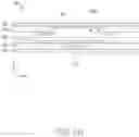Fig. 07 - BATTERY AND ELECTRONIC DEVICE COMPRISING SAME