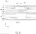 Fig. 08 - BATTERY AND ELECTRONIC DEVICE COMPRISING SAME