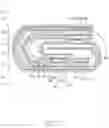 Fig. 16 - BATTERY AND ELECTRONIC DEVICE COMPRISING SAME