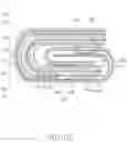 Fig. 19 - BATTERY AND ELECTRONIC DEVICE COMPRISING SAME