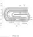 Fig. 20 - BATTERY AND ELECTRONIC DEVICE COMPRISING SAME