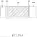 Fig. 28 - BATTERY AND ELECTRONIC DEVICE COMPRISING SAME