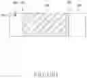 Fig. 29 - BATTERY AND ELECTRONIC DEVICE COMPRISING SAME