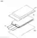 Fig. 03 - LITHIUM ION SECONDARY BATTERY