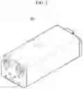 Fig. 02 - BATTERY MODULE AND BATTERY PACK INCLUDING THE SAME