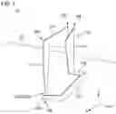 Fig. 02 - Antenna device for vehicle