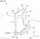 Fig. 06 - Antenna device for vehicle