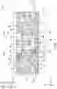 Fig. 02 - Antenna module