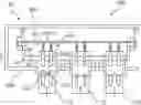Fig. 01 - CONNECTOR FRAME, TERMINAL CONNECTOR FRAME, TERMINAL CONNECTOR AND CONNECTOR ASSEMBLY