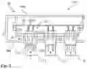 Fig. 03 - CONNECTOR FRAME, TERMINAL CONNECTOR FRAME, TERMINAL CONNECTOR AND CONNECTOR ASSEMBLY