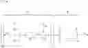 Fig. 01 - Laser device and method of using the same