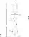 Fig. 02 - Laser device and method of using the same