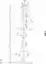 Fig. 03 - Laser device and method of using the same